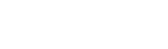 tecpool-logo-white